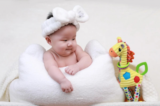 简阳宝宝痰咽下去算排痰吗 简阳宝宝痰咽下去算排痰吗