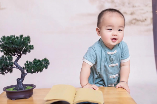 简阳宝宝霜哪个牌子好用