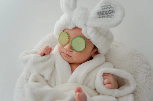 简阳宝宝感冒吐了怎么办 简阳宝宝感冒吐了怎么办