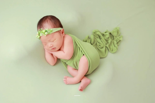 简阳宝宝没大便怎么办