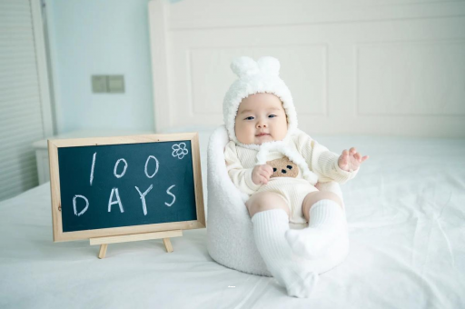 简阳如何提高怀孕概率 简阳如何提高怀孕概率