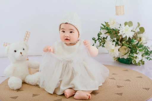 简阳怎么治疗孕妇湿疹