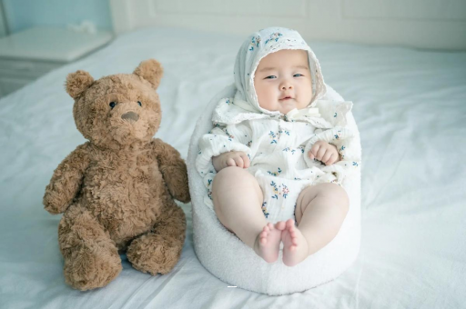 简阳母乳怎么加热给宝宝吃