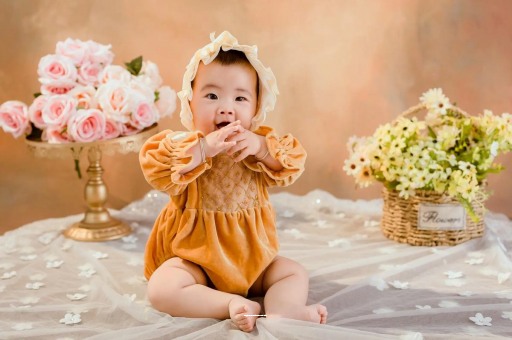 简阳怀孕早期忽冷忽热 简阳怀孕早期忽冷忽热