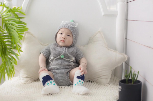 简阳宝宝睡着了打嗝 简阳宝宝睡着了打嗝